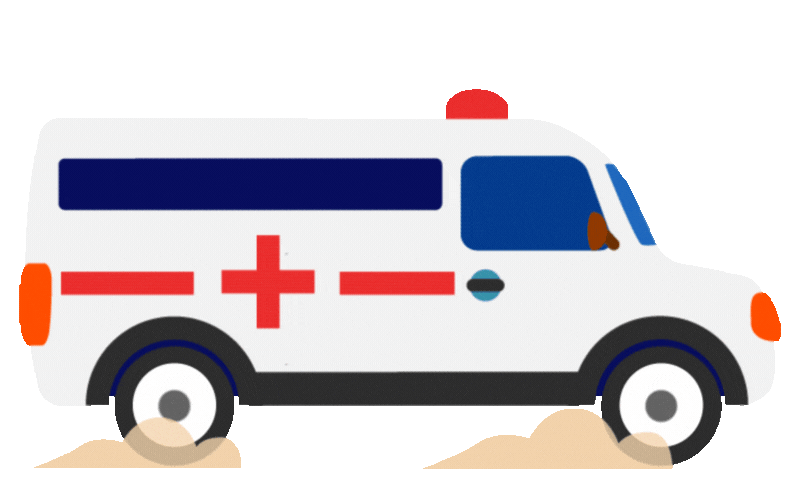Ambulance