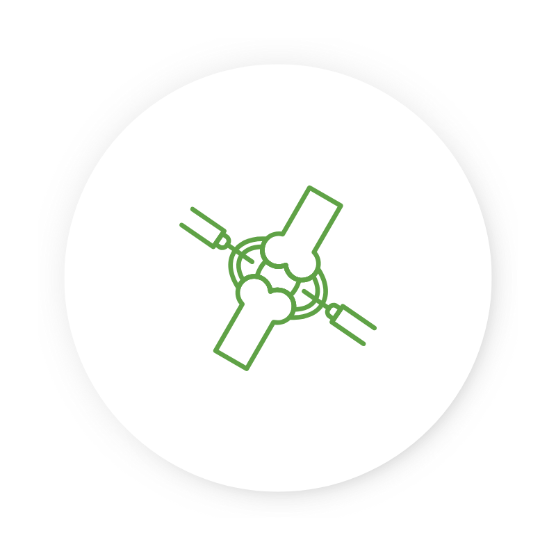 Arthroscopy and Sports Injuries