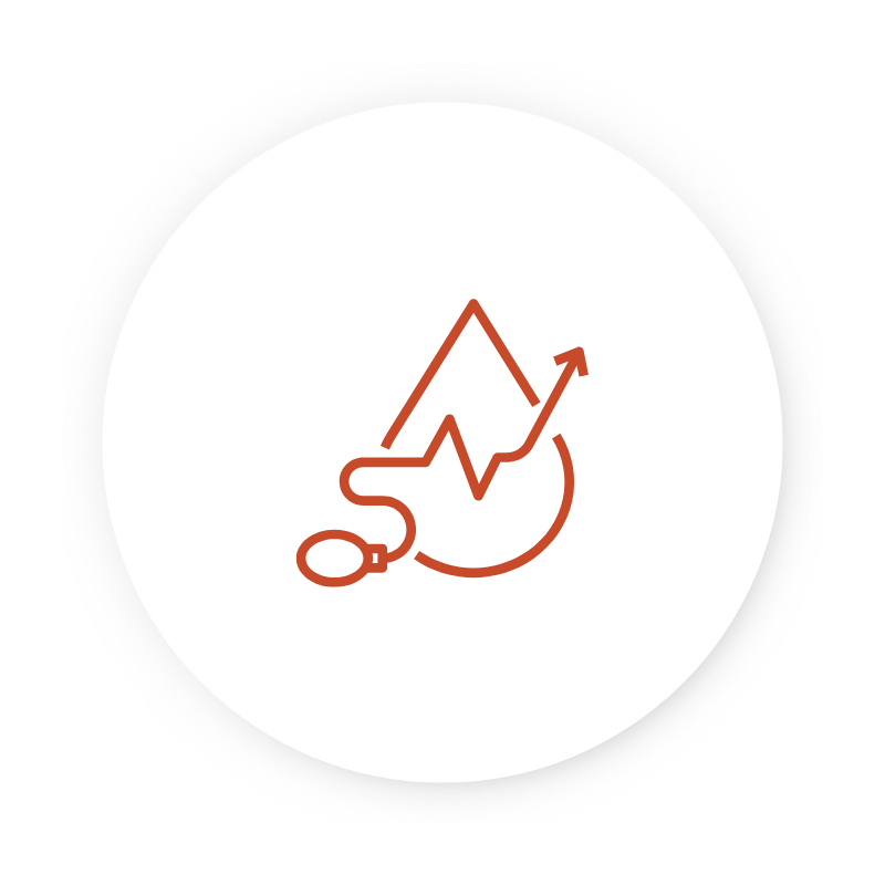 Hypertension Management