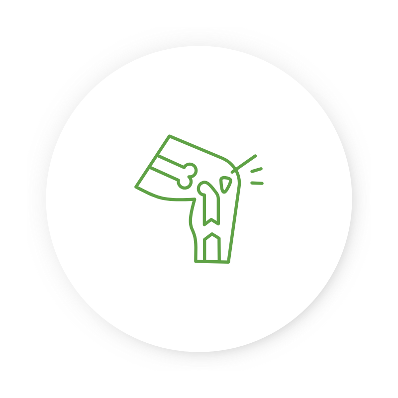 Orthopedic and Trauma